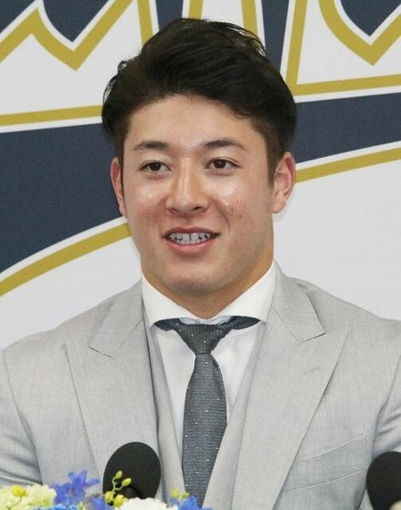 20231209-00067508-bunshun-000-2-view