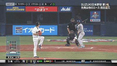 新規