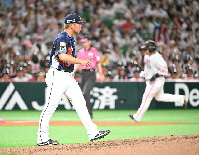 20240517-00302699-tospoweb-000-2-view