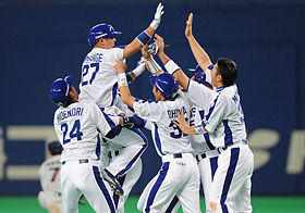 livejupiter_1470744688_43903