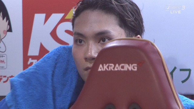 2023_0526_214045_658