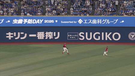 新規