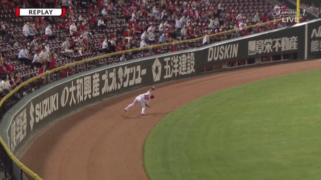 2022_0623_214056_207