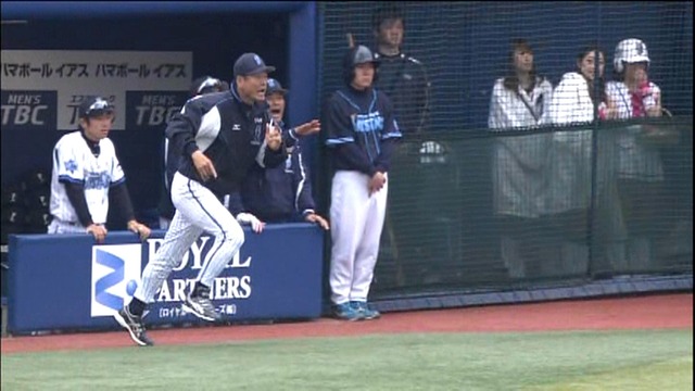 2012_0421_155630_334