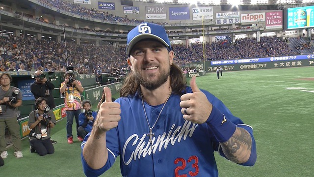 2025_0813_215659_076