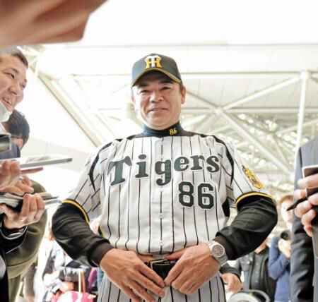 livejupiter_1438785827_7801