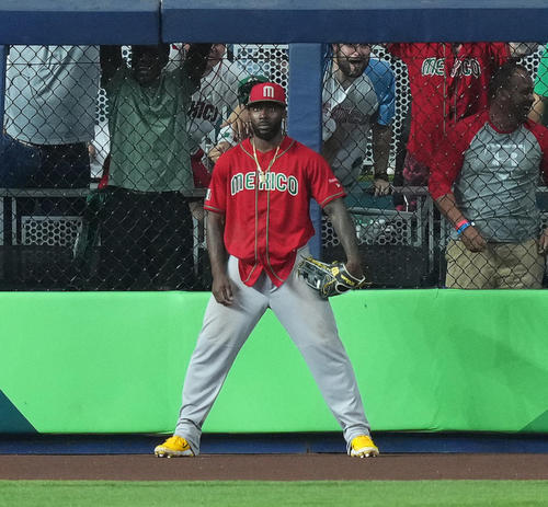 202601090000310-w500_1