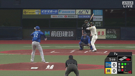 新規