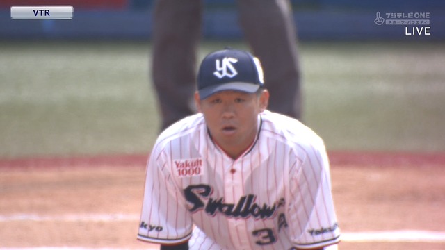 2021_0327_142254_036