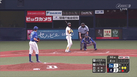 新規