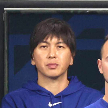 20240412-04121011-sph-000-1-view