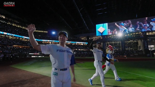 2025_0822_213839_027