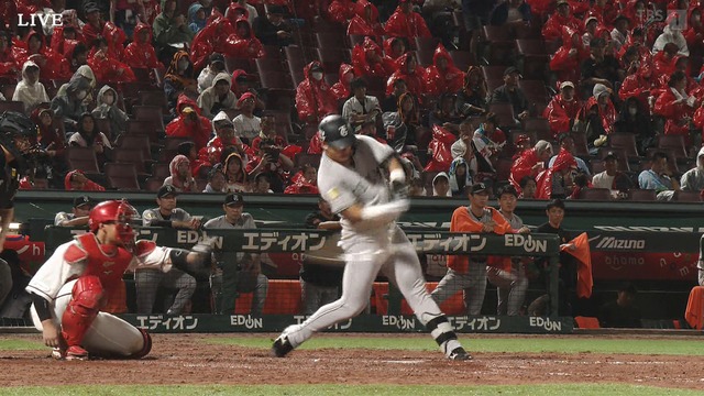 2025_0923_193233_144