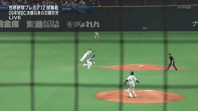 2015_1108_222017_850