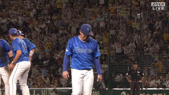 2024_0910_202218_694