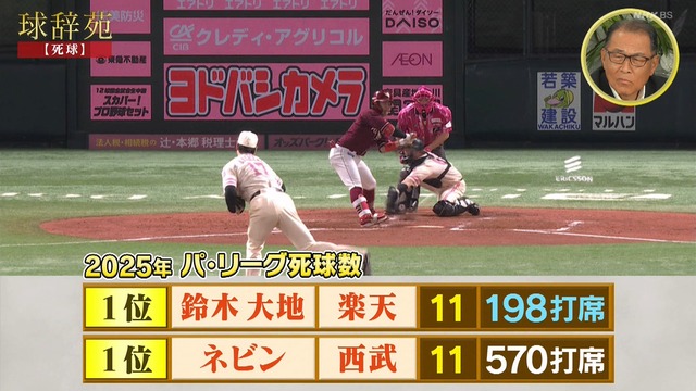 2025_1124_230425_931