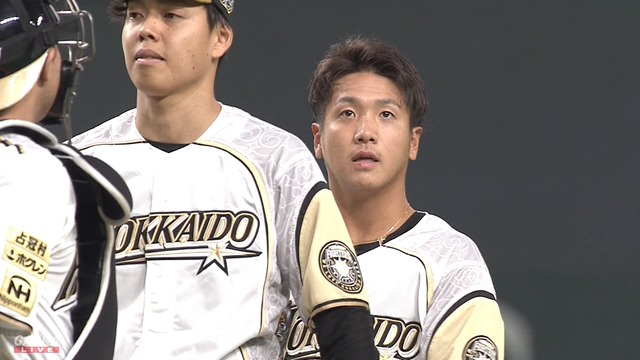 2020_0916_221005_034