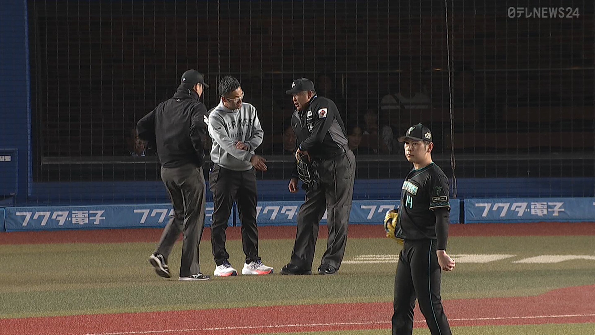 2026_0415_185224_849