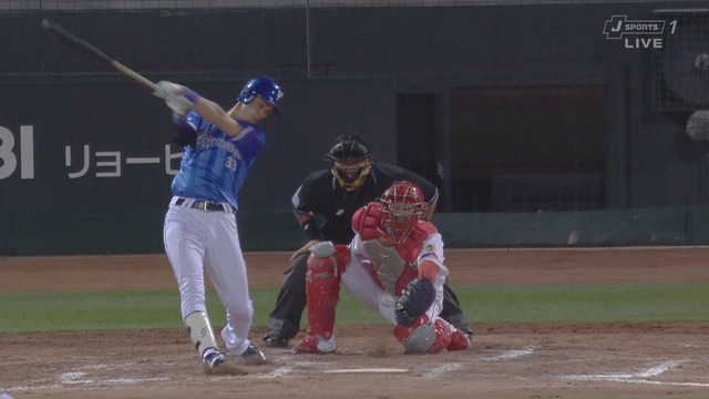 2018_0509_215920_505