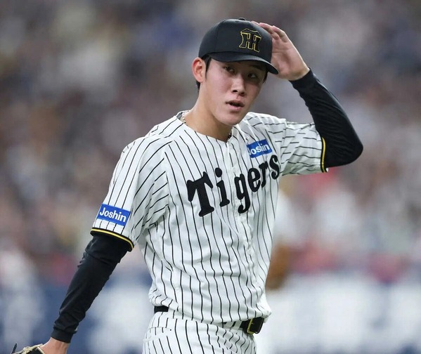 20250322s10001173181000p_view