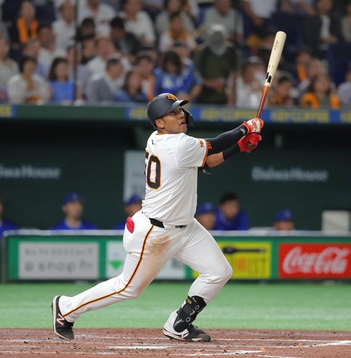 20241002-OHT1I51465-L