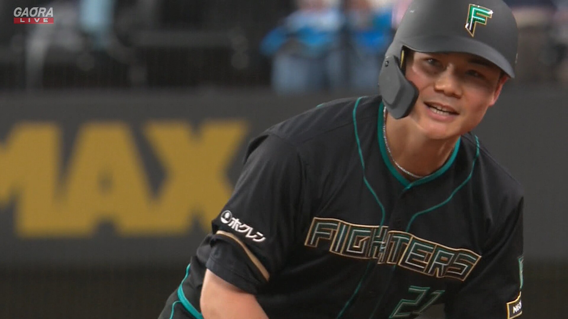 2026_0412_210720_068