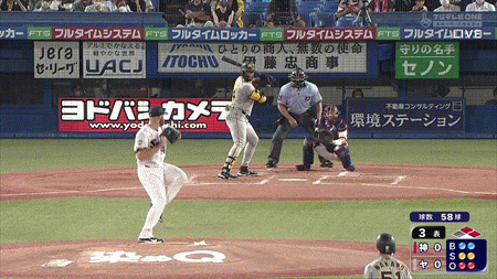 新規