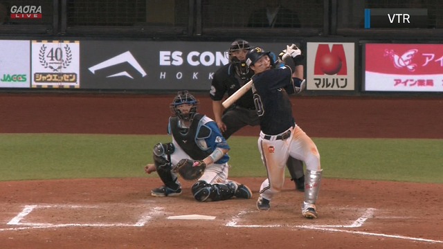 2025_0514_162746_754