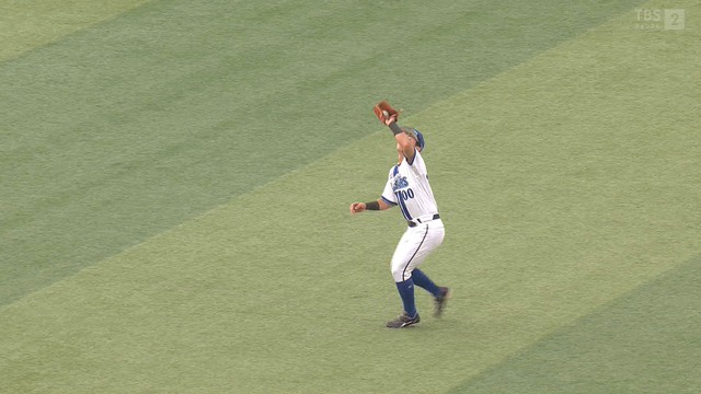 2025_0927_170433_393