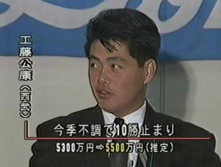 bc5860be.png