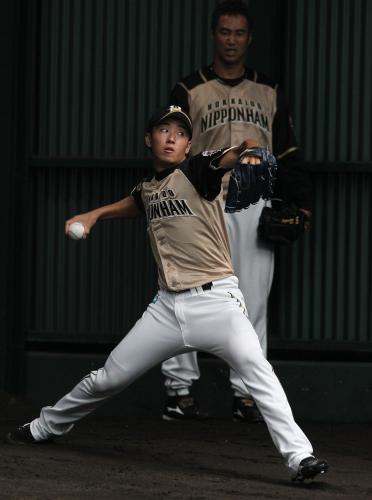 G20121011004305510_view