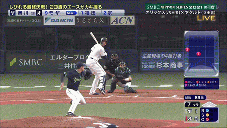新規