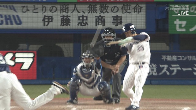 2022_0603_192203_625