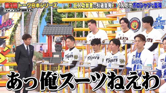 2026_0118_220547_234