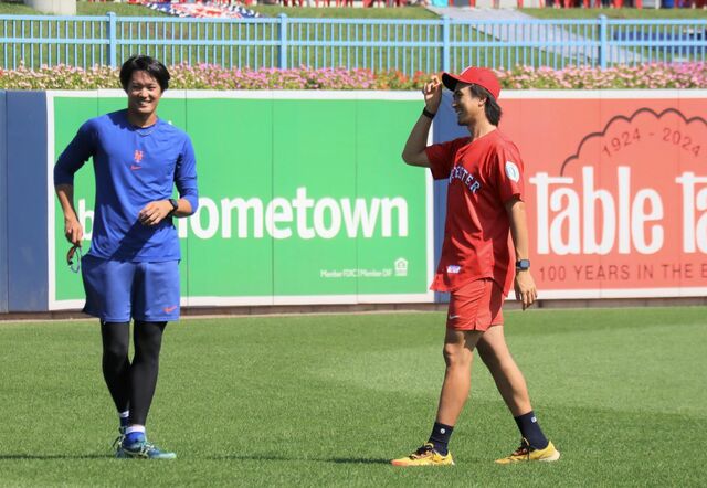 20240916-00000063-sanspo-000-7-view