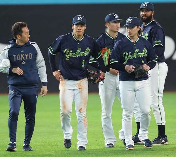 20250408-00000194-sanspo-000-2-view