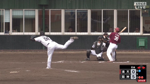 2025_0215_151718_343