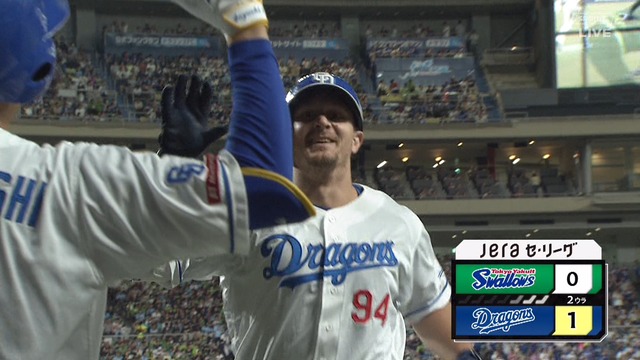 2024_0525_143051_804