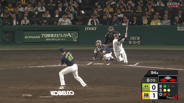 2025_0502_201421_430