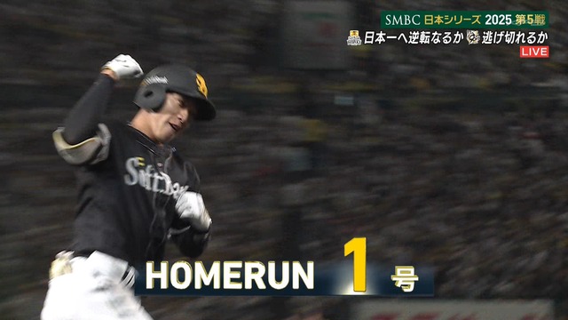 2025_1030_205218_542