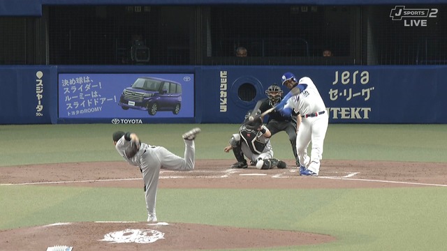 2026_0402_191557_880