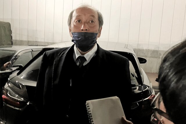 20240111-01499740-fullcount-000-22-view