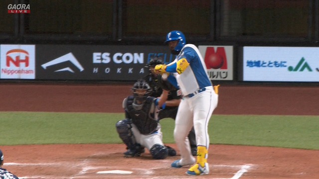 2025_0305_204253_951