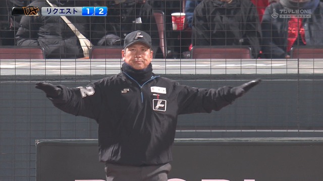 2026_0407_202547_000