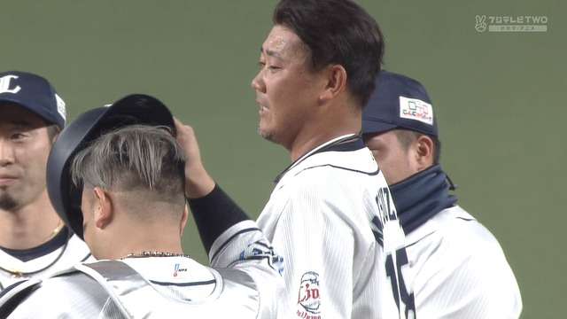 2021_1019_180302_370