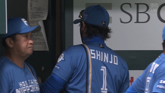 2025_0918_221203_304