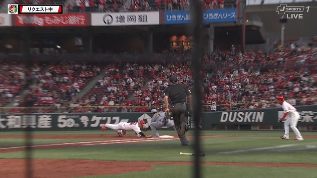 2026_0403_214548_106