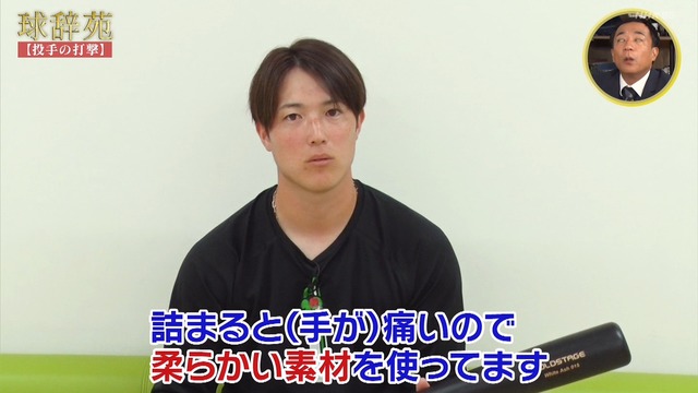 2024_1208_223211_064