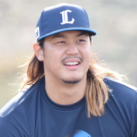 20240815_asagei_takahashi