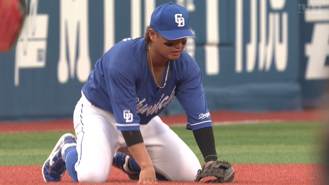 2025_0702_185442_555